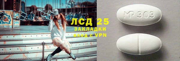 Альфа ПВП Верея