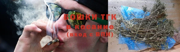 Альфа ПВП Верея