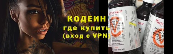 дживик Гусь-Хрустальный