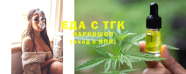 Альфа ПВП Верея
