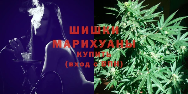 тгк Вязьма